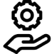 Çekmeköy Tronic 7/24 Teknik Servis