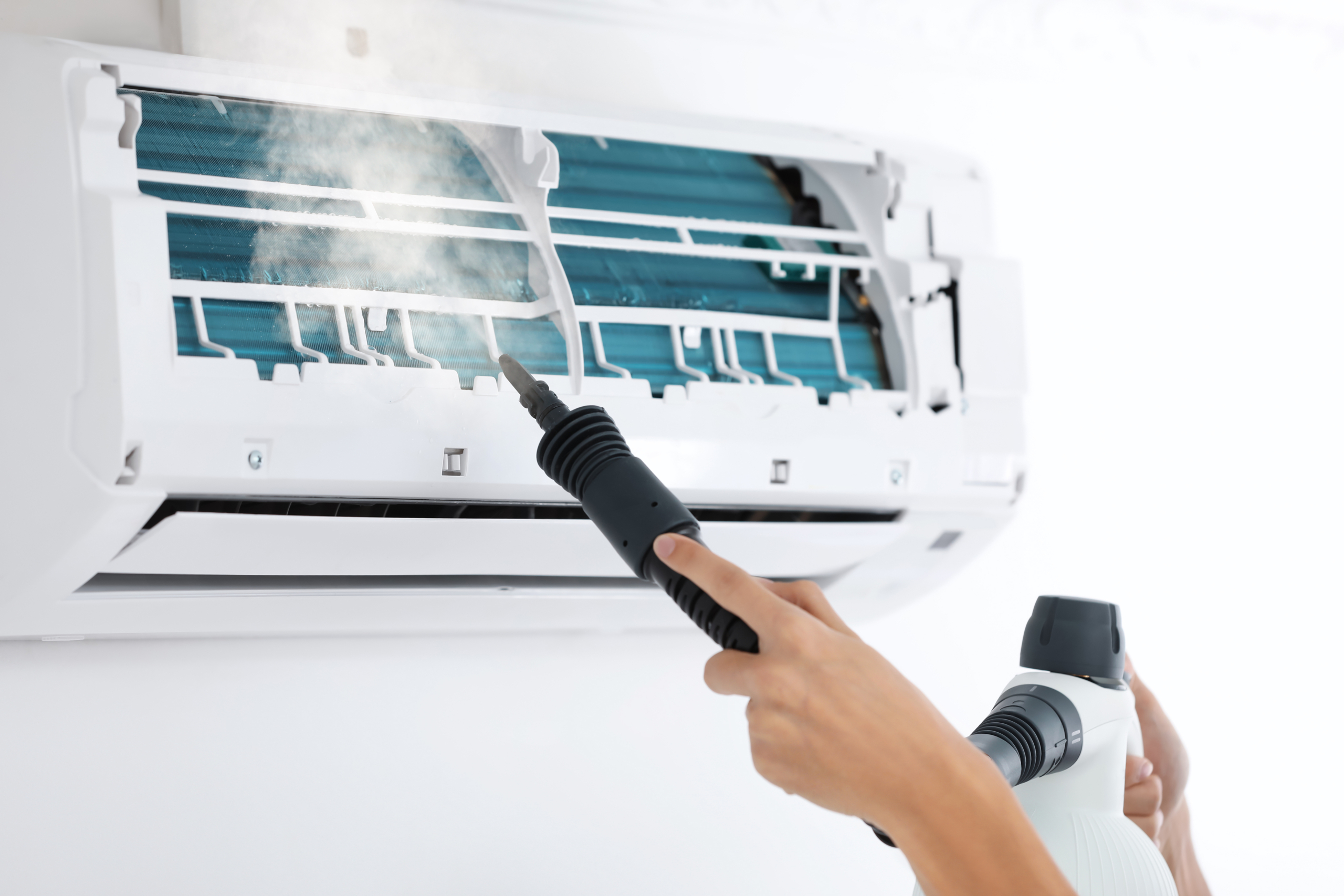 Çekmeköy Tronic Klima Bakımı